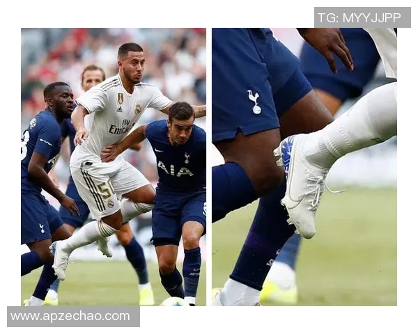 传奇足球鞋的球星们如何影响现代足球运动与球鞋文化的发展