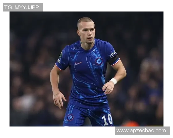 全球球星排行榜前十名足球队实力对比与未来发展趋势分析