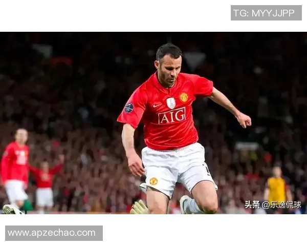 公认足球最专情球星一生一队演绎绿茵浪漫忠诚传奇