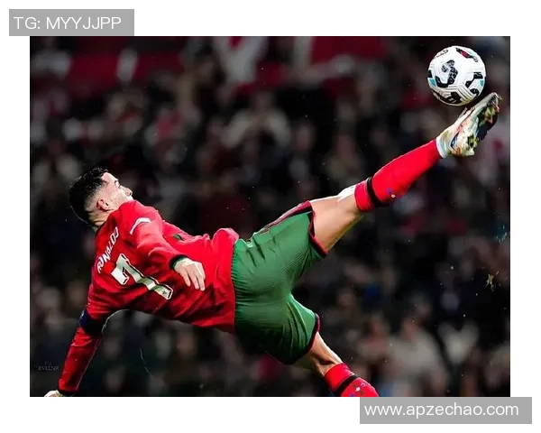 印度足球历史十大传奇球星风采展示与成就回顾