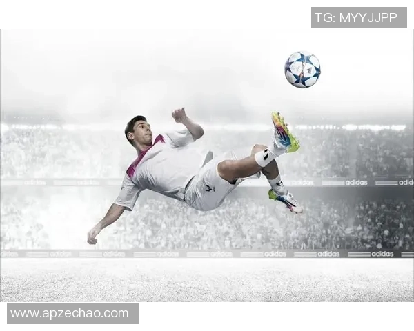 回忆经典绿茵岁月珍藏足球球星卡带你重温传奇与荣耀时刻