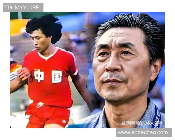 未能入选国家队的足球明星们：他们的遗憾与奋斗历程