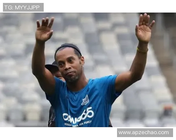 维克托足球天赋崛起之路解析从少年到世界顶级球星的成长历程