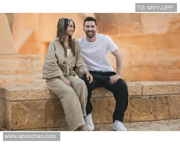 足球球星退役后身材变化揭秘：从巅峰到退役后的体态转变