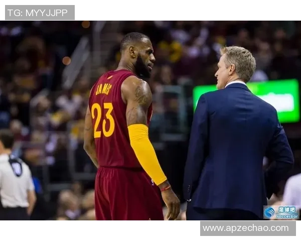 足球球星用中文送祝福 新春佳节快乐传递温暖与希望