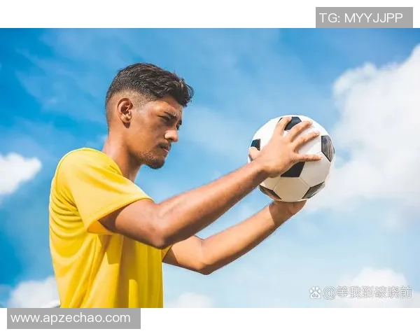 不同足球巨星风采全景展示 各自成就与球场传奇细述