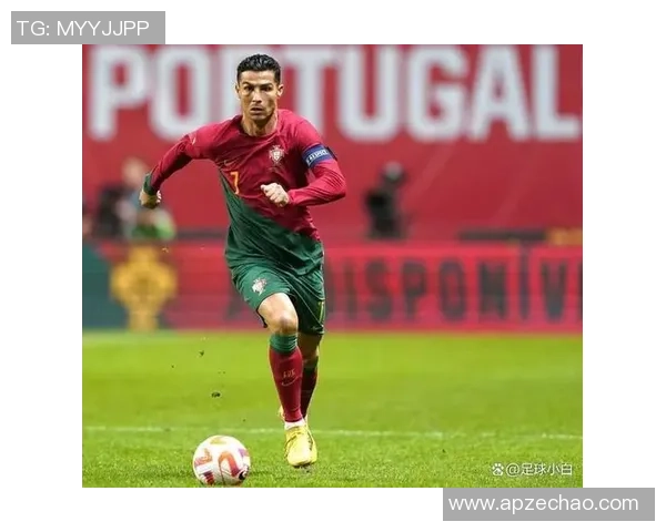 闪耀绿茵场的黑人足球球星们荣耀与奋斗的传奇故事