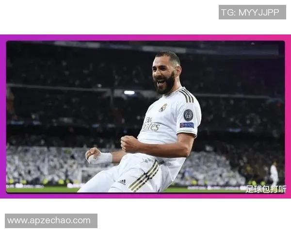 2021矮个子足球球星排行榜揭晓