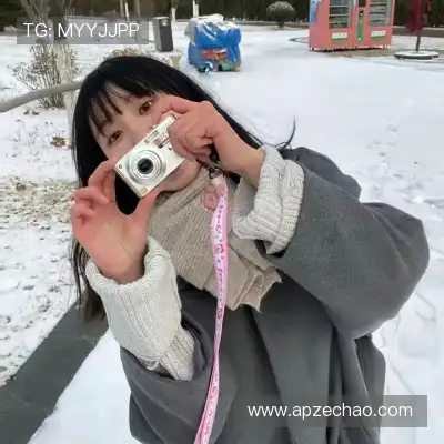 曹谦坦