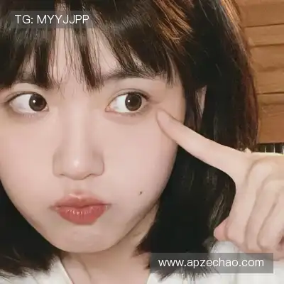 赖晨舒